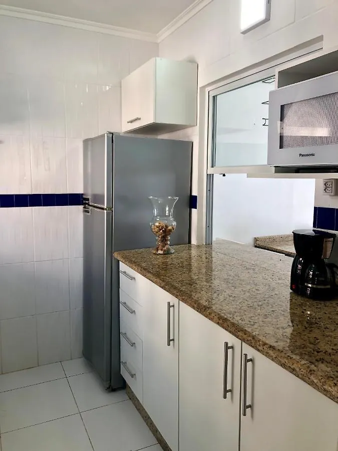 Duplex Pe Na Areia Praia Brava Florianopolis