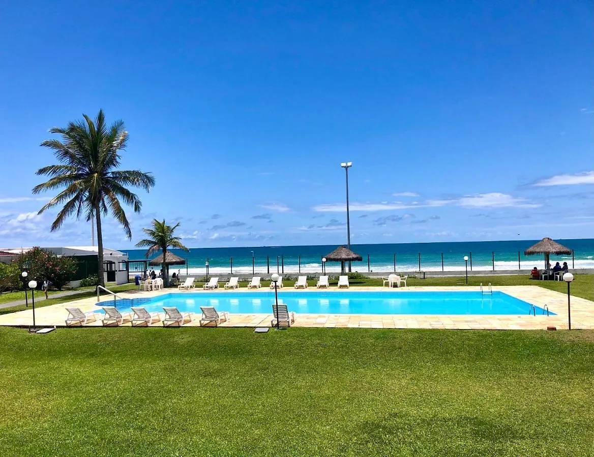 Duplex pé na areia Praia Brava Florianópolis 0*,