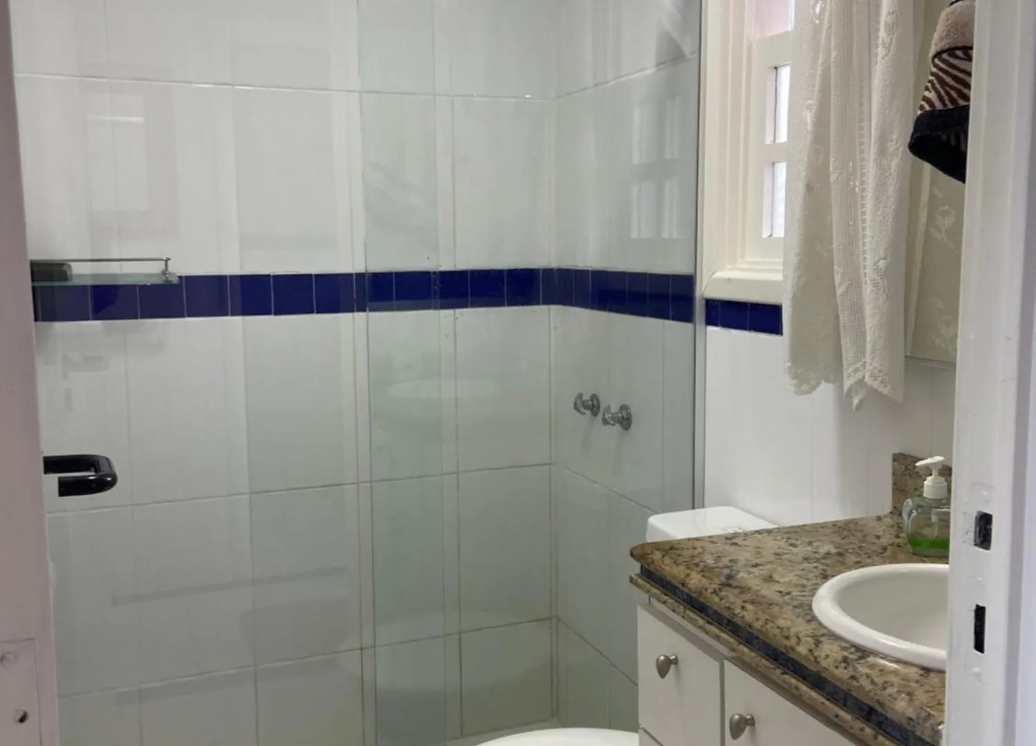Duplex Pe Na Areia Praia Brava Florianopolis Brazil