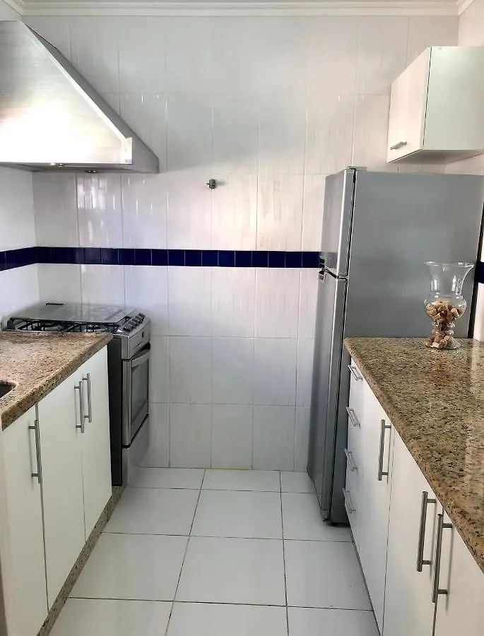 Duplex Pe Na Areia Praia Brava Florianópolis