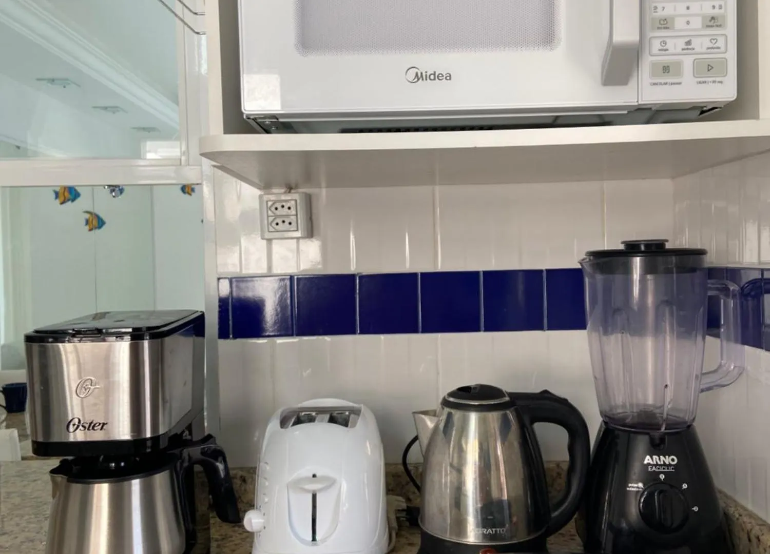 아파트 Duplex Pe Na Areia Praia Brava Florianópolis