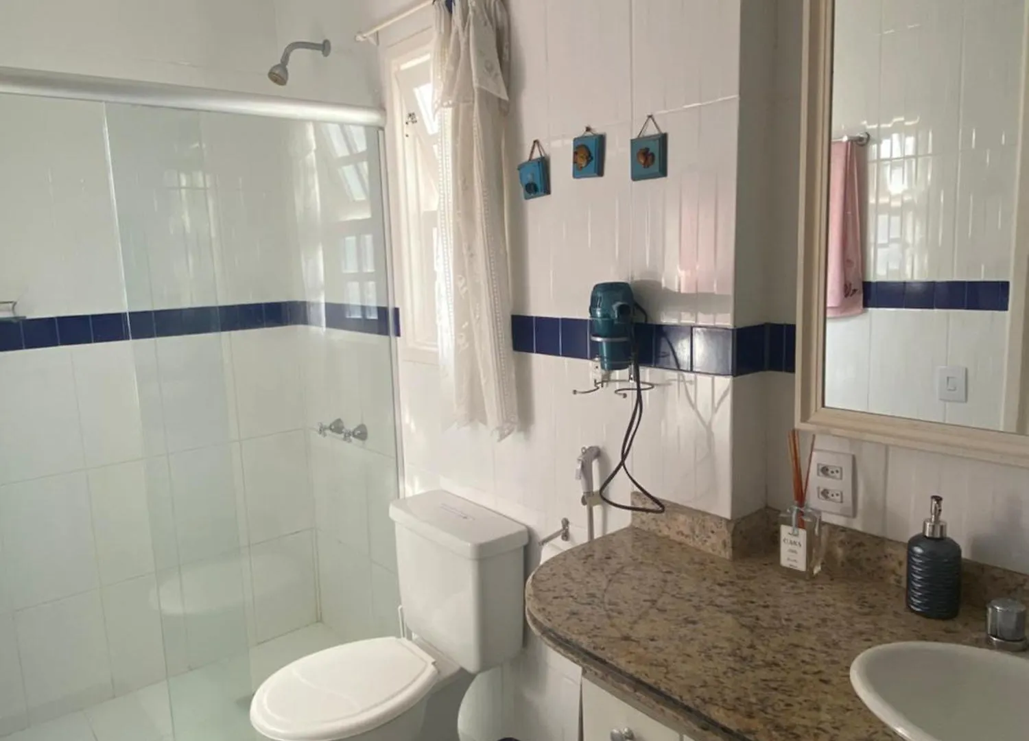 아파트 Duplex Pe Na Areia Praia Brava Florianópolis